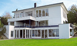 Fitnesscenter Flensburg