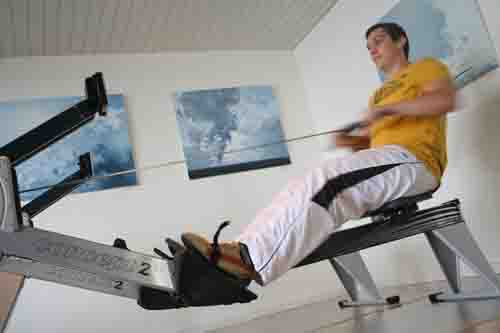 fitness flensburg