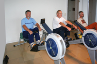 Img 3721