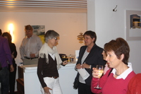 Img 7266